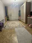 Продам 3х кв авангард 4 мкр (цена: 20 мил)