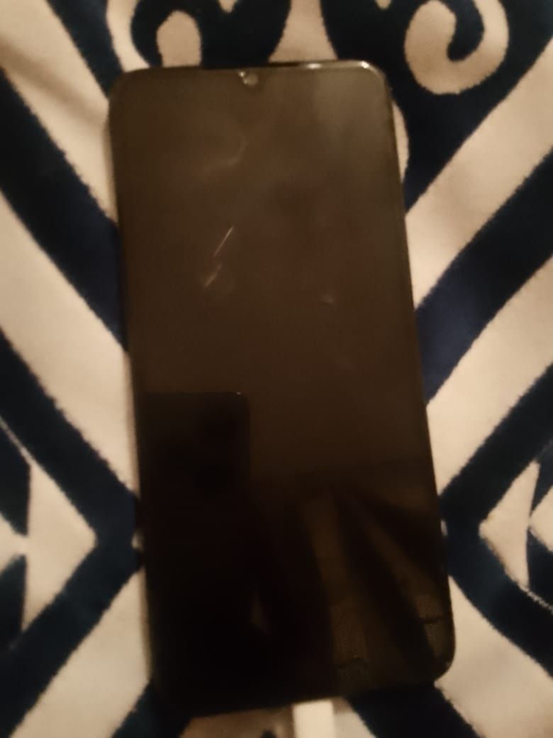 infinx note 30 i
