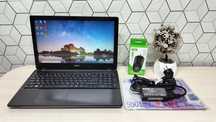 Продаю брендовый 4-ех ядерный ноутбук Acer e в отличном состоянии.