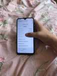 Samsung galaxy a10