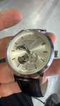 Longines механический