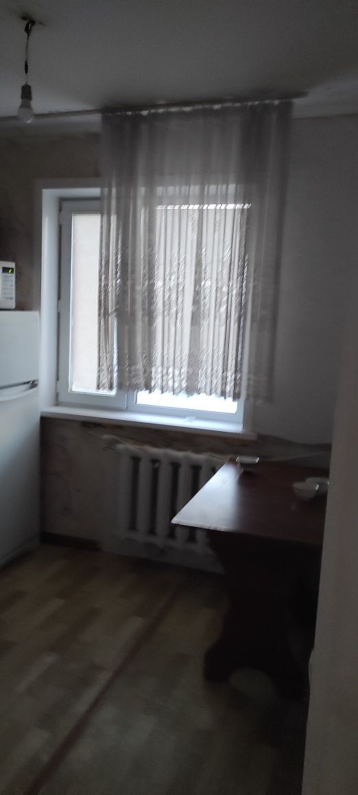 Продам 2-х комнатную квартиру