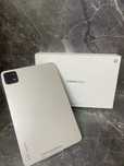 Xiaomi Pad 6 128ГБ (Кызылорда) лот 634112