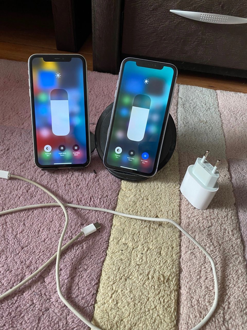 Iphone 11 Iphone 64gb