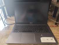 Продам ноутбук Asus