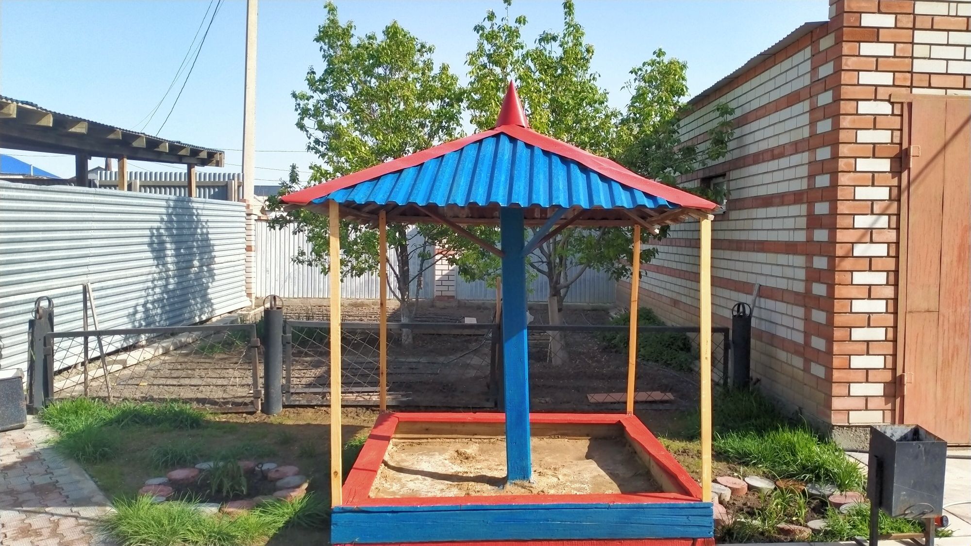 Сдам в аренду котедж под офис,  бизнес