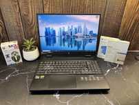 Ноутбук Acer Nitro 16 | Ryzen 7-7735H | 16GB | RTX4050 | 512GB [39-]