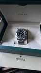 Продам Часы Rolex