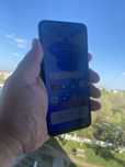 Oppo A16 память 32 гиг