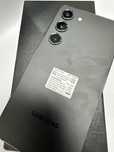 Samsung S23 128гб ( гЩымкент Рыскулова 28) Лот: 557/505