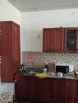 Продам кухонный гарнитур с 9 шкафчиками