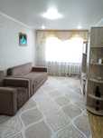 Продам 3-х ком квартиру