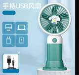 Мини-вентиляторы ручные на usb