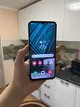 Samsung A13 128/4 gb.  Самсунг А13. Телефон