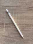 Apple Pencil 1st Generation белый