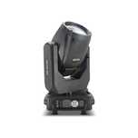 Светомузыка Beam 295w/ Wash/led par/blinder/