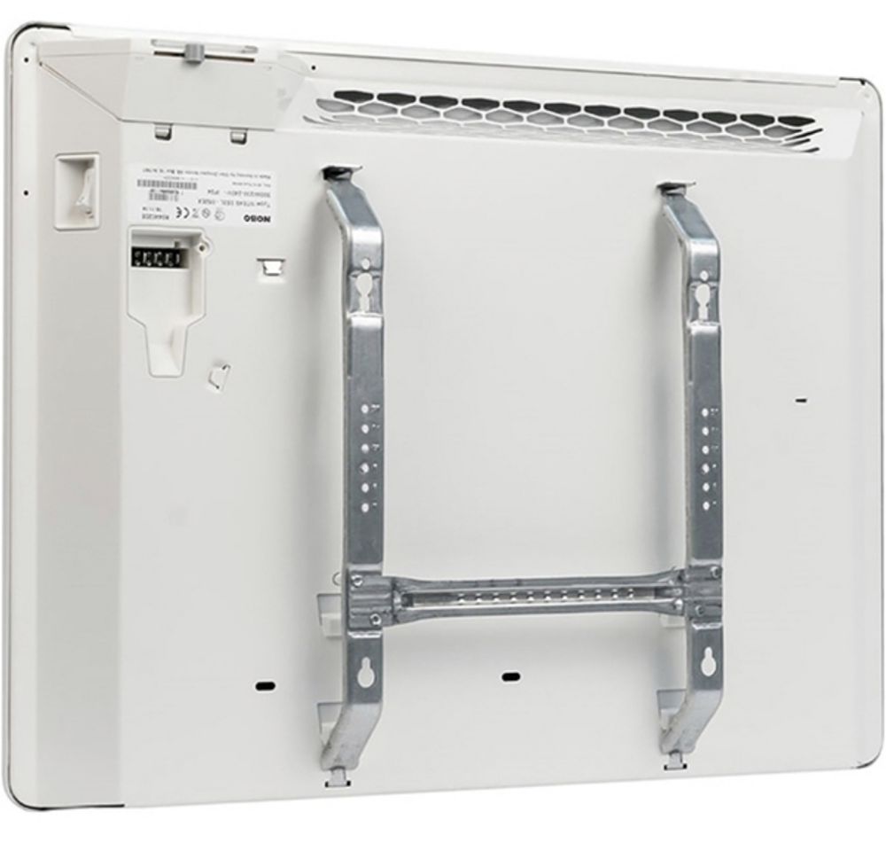 Конвектор Nobo Viking 12 новый обогреватель