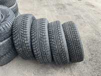 Продам матадор 235/75 R15