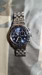 Часы Swatch swiss v8