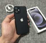 iPhone 12 mini 128GB с гарантией