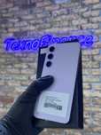 Galaxy S23 128 Gb