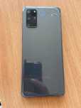 Samsung s20+ без комплекта