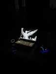 Продам игровой ноутбук ASUS TUF Gaming F16 (RTX 4060 + i7 + 165 Гц)