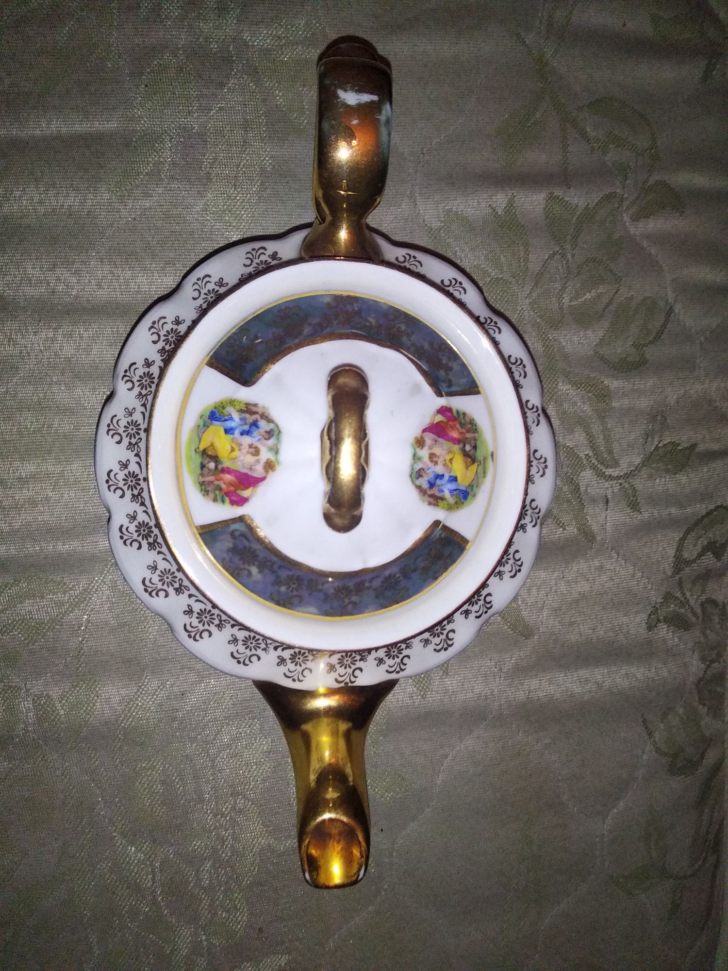 Чайник Люкс Качества И другое.