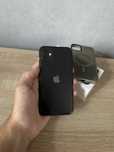 iphone 11 64gb 73%