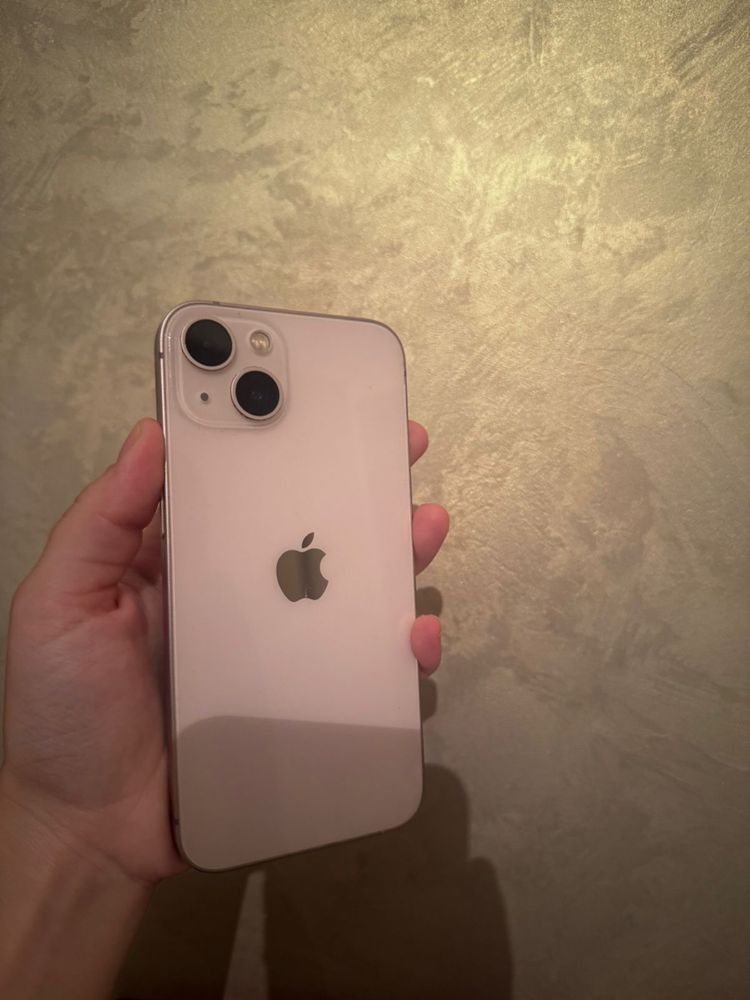 Iphone 13 сатылады