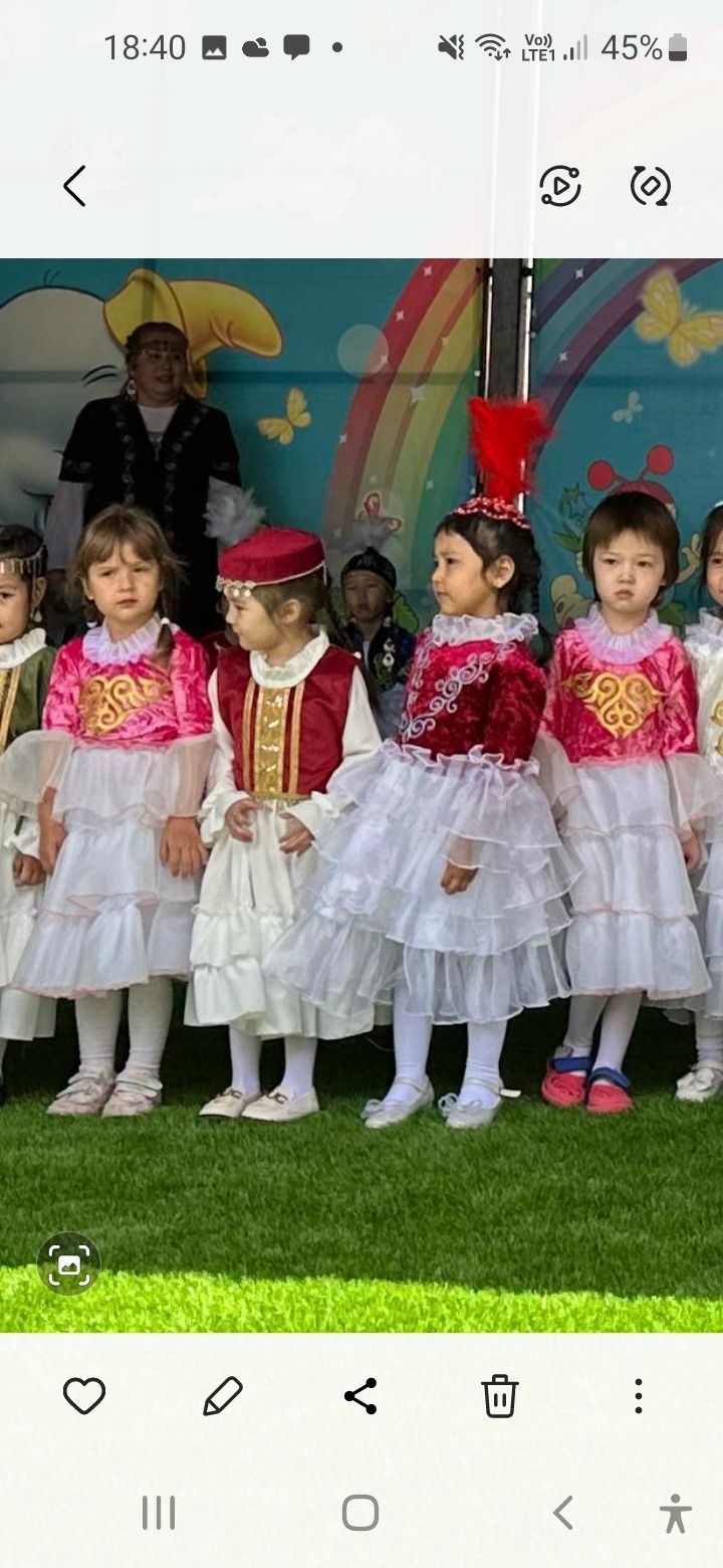 Швея реставрация и