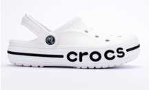 Crocs тапки, мужские-женские