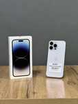 Iphone 14 Pro Max 512 GB | Mobile Zone