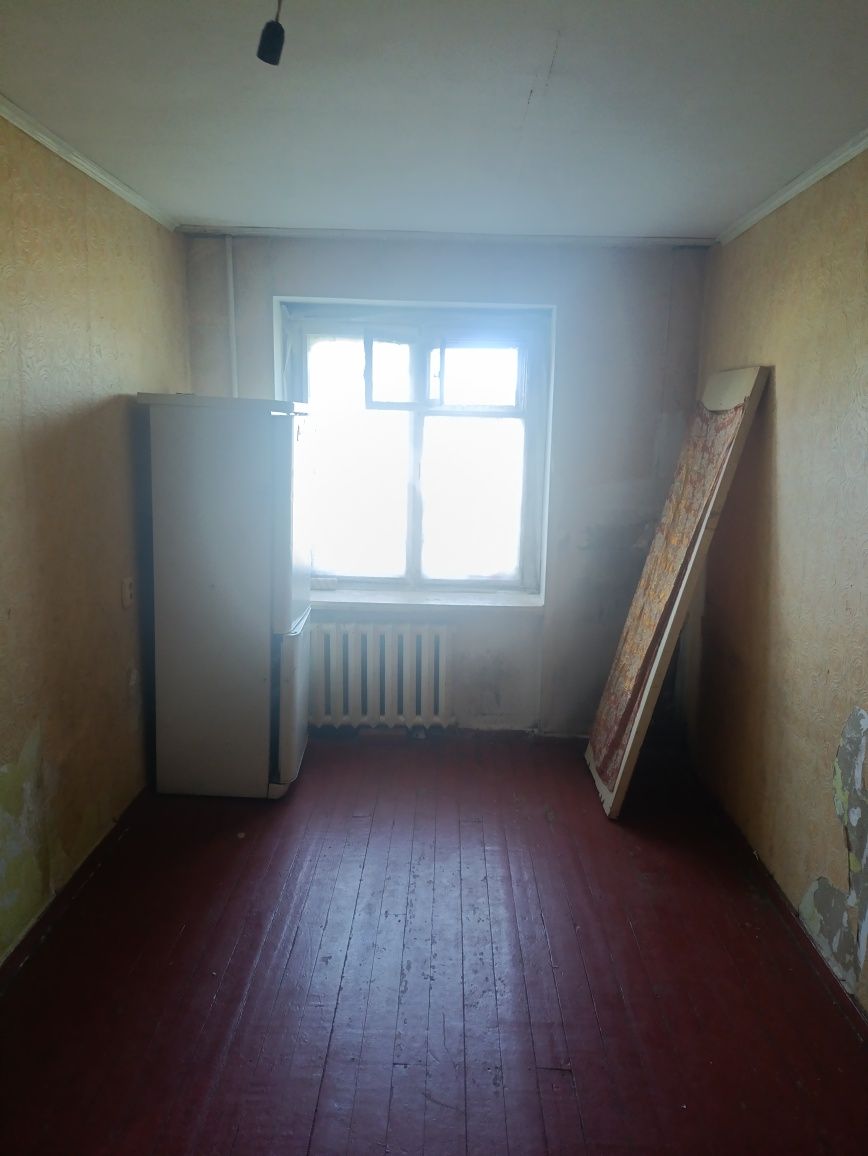 Продам 2х комнатную квартиру РАССРОЧКА