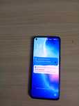 Oppo Reno 5 продам