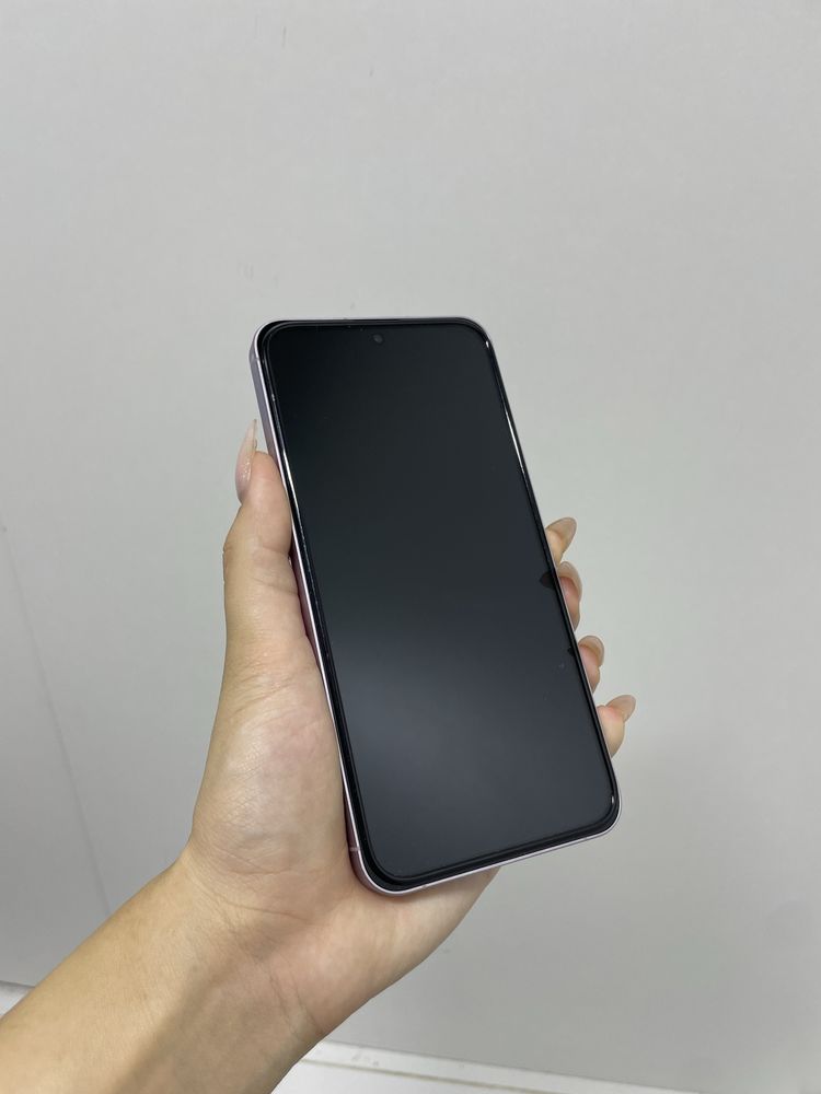 Samsung A55 256gb 5G | ORTALYQ market
