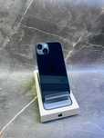 Apple iPhone 14 128GB (Балпык би)ЛОТ 646643