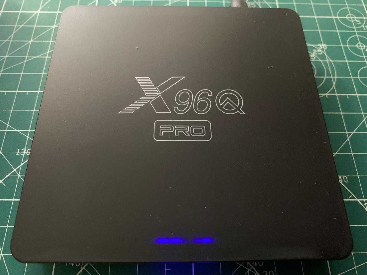 Интернет смарт приставки.Smart tv box