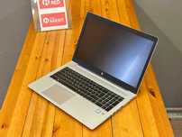 БЫСТРЫЙ Ноутбук HP EliteBook 850 G5 i5 | 16GB | SSD256GB | Гарантия