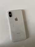Айфон XS 64гб Iphone