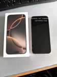 iPhone 16 Pro Max, 512 ГБ