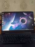 Ноутбук Lenovo игровой