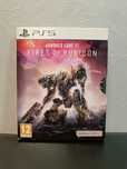 Armored core 6 ps5