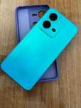 Продам Vivo v25 5G