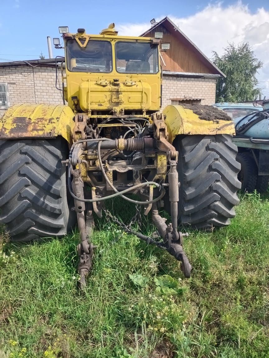 Продам касемсот в рабочем состоянии