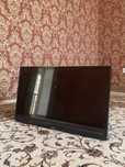 Экраны сынған LG 32LN570V - бөлшектерге/жөндеуге