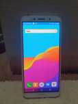 Продам телефон HONOR 7s