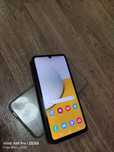 Galaxy A15s 8/256