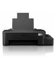 Продам принтер Epson L121 C11CD76414