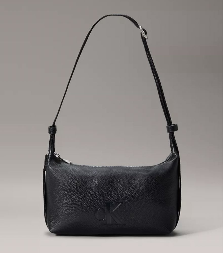 Сумка Michael Kors, Calvin Klein оригинал